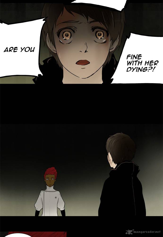 Tower Of God 48 34