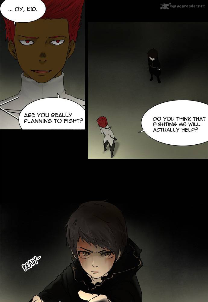 Tower Of God 48 35