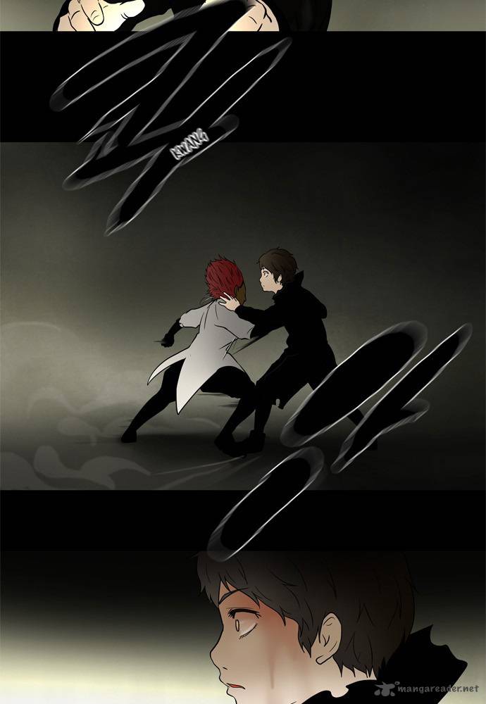 Tower Of God 48 36