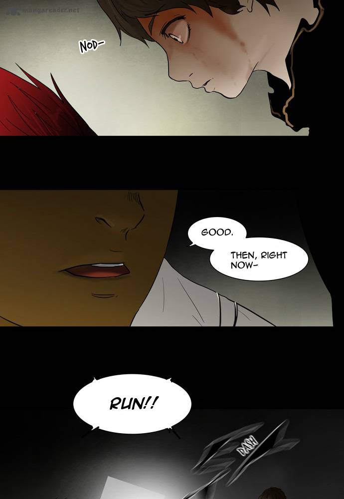 Tower Of God 48 39