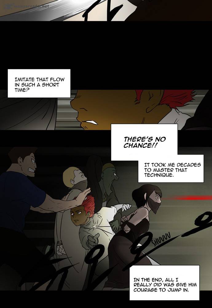 Tower Of God 48 42