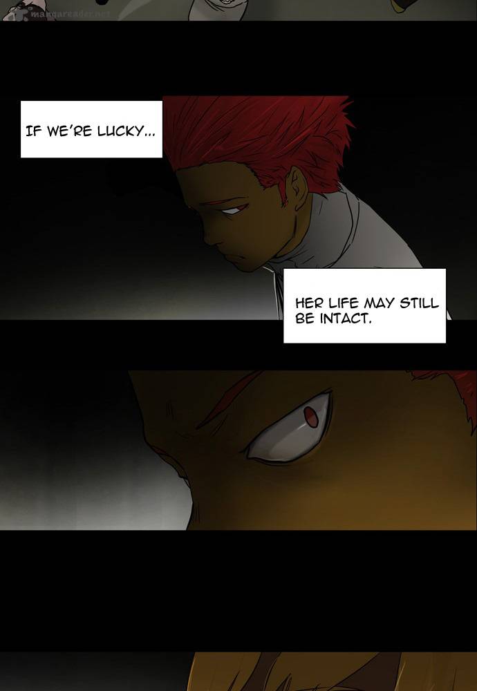 Tower Of God 48 44