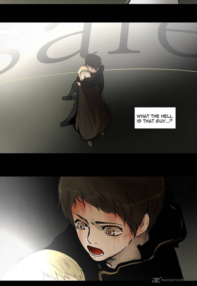 Tower Of God 48 47