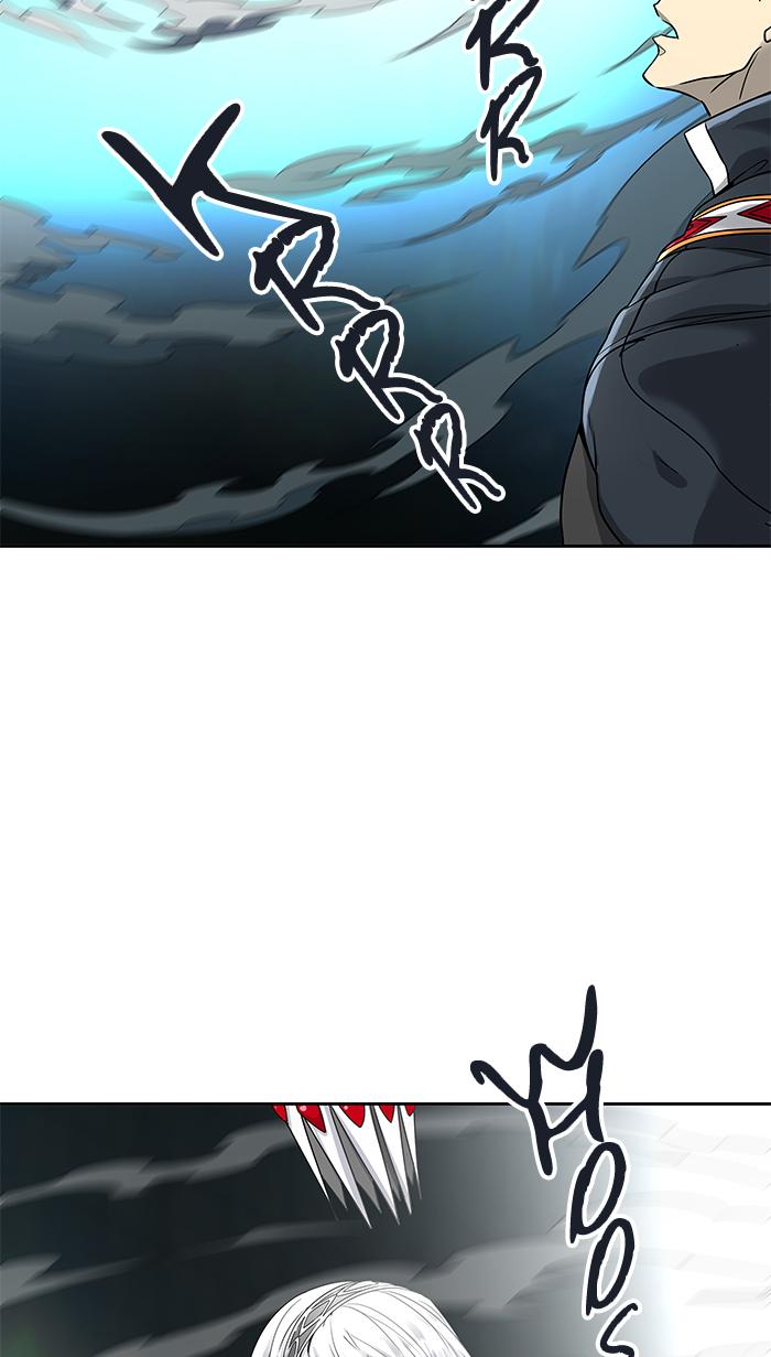 Tower Of God 481 13