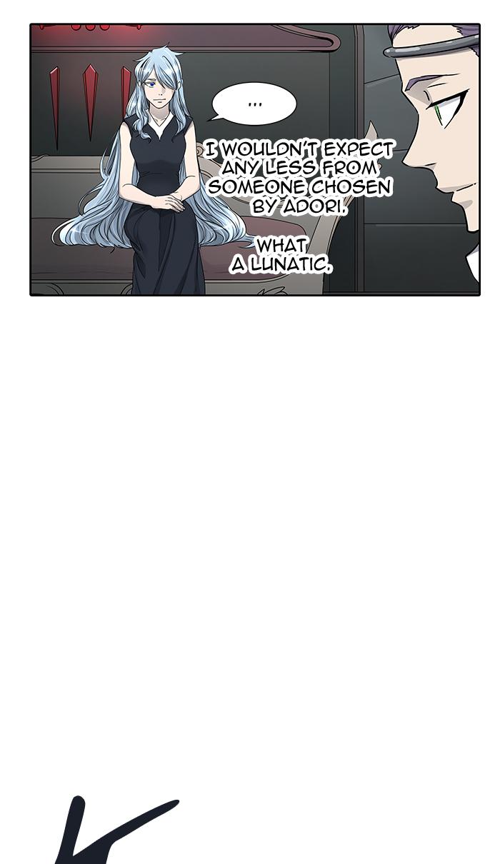 Tower Of God 481 35