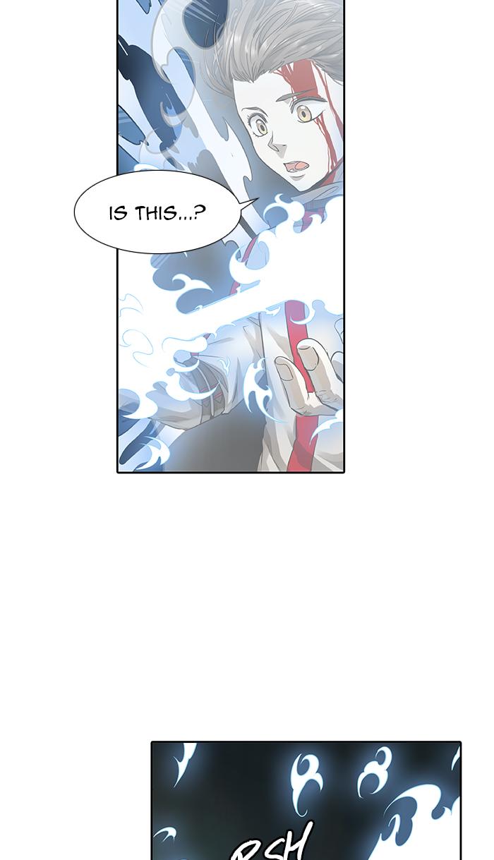 Tower Of God 481 59