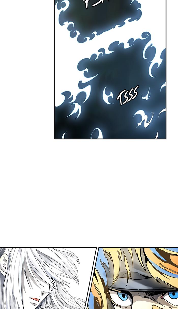 Tower Of God 481 60