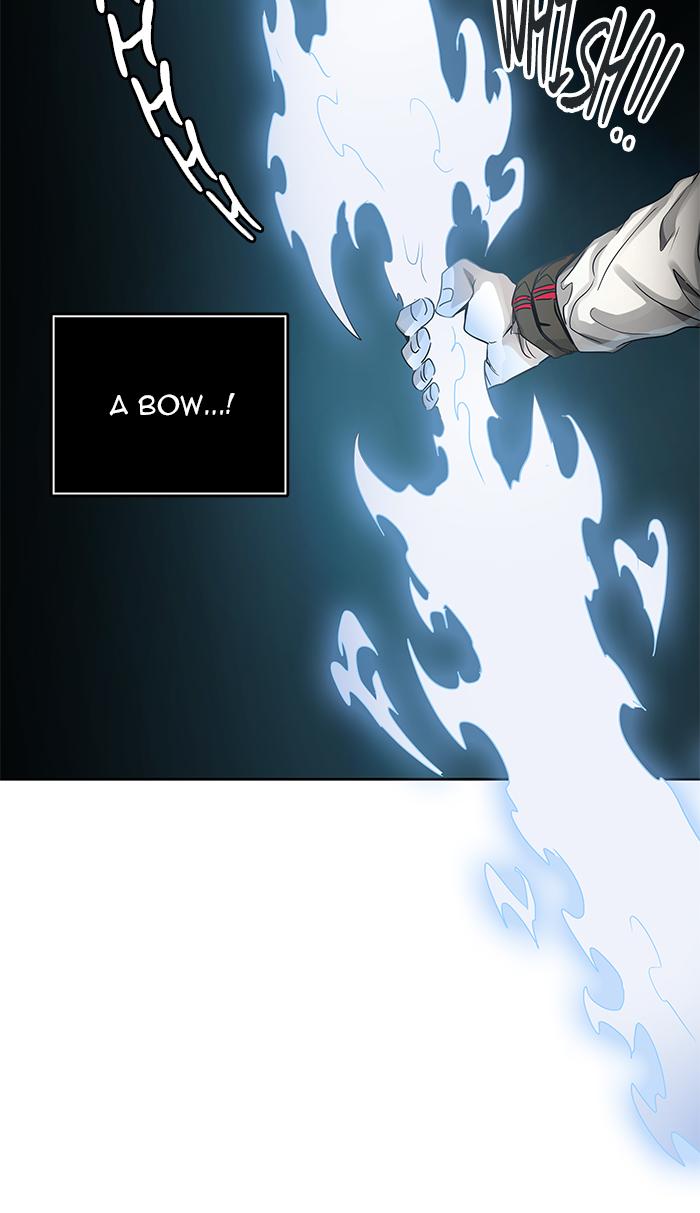 Tower Of God 481 62