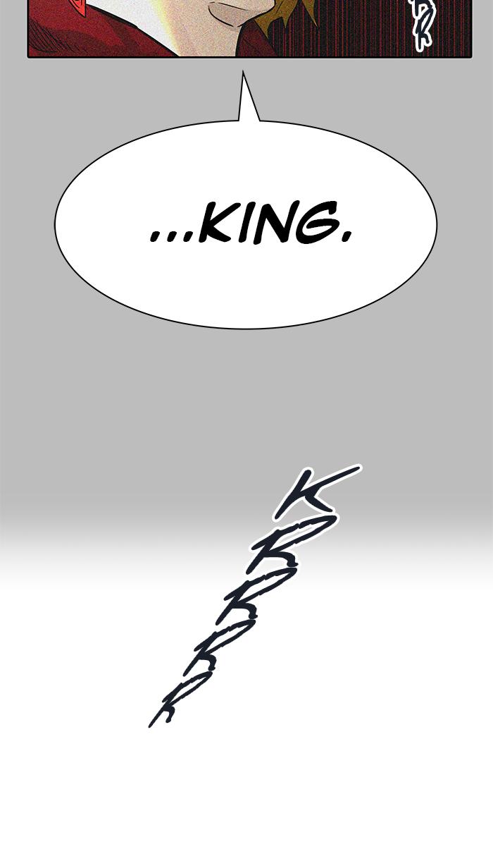 Tower Of God 481 92