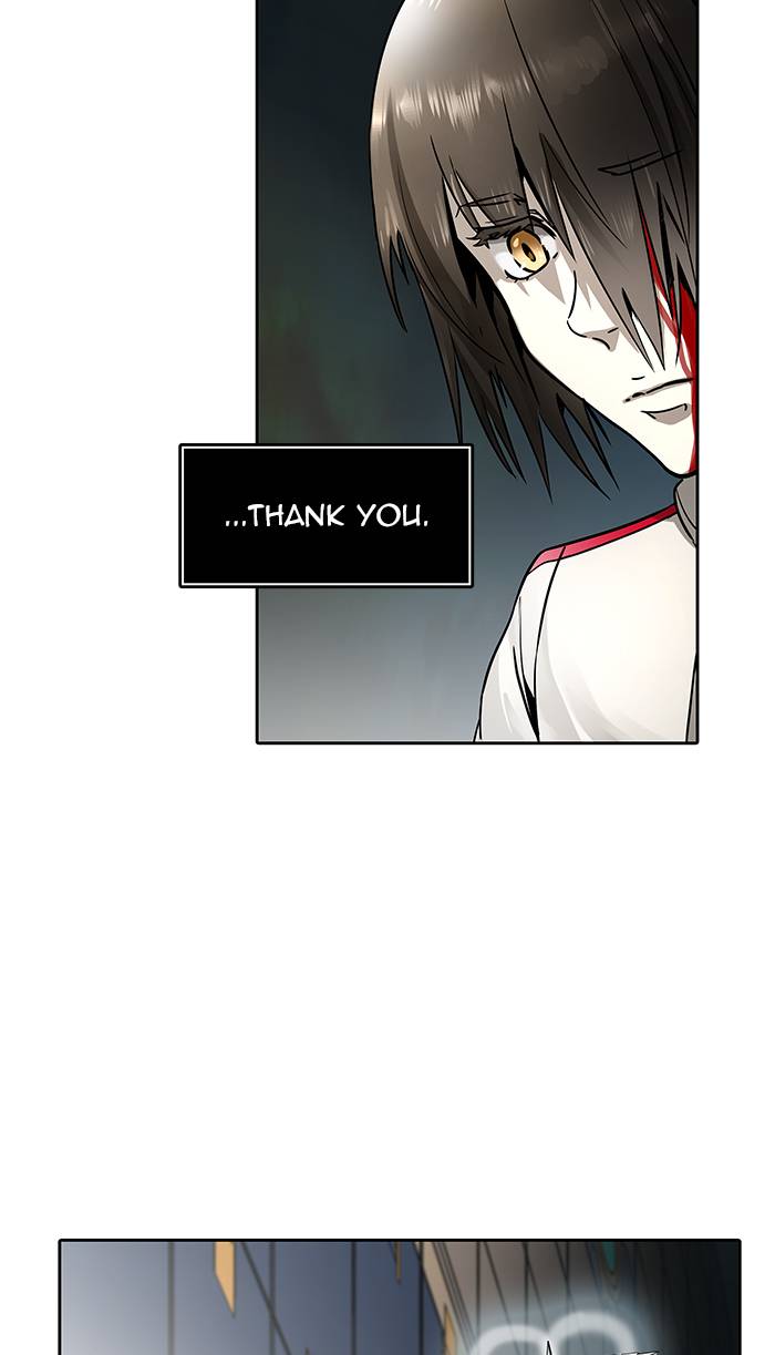 Tower Of God 483 35