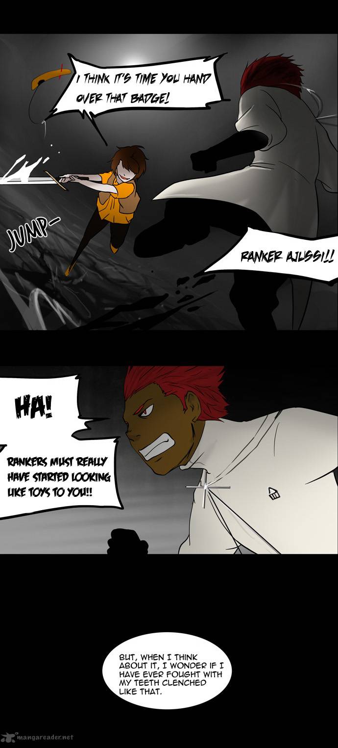 Tower Of God 51 18