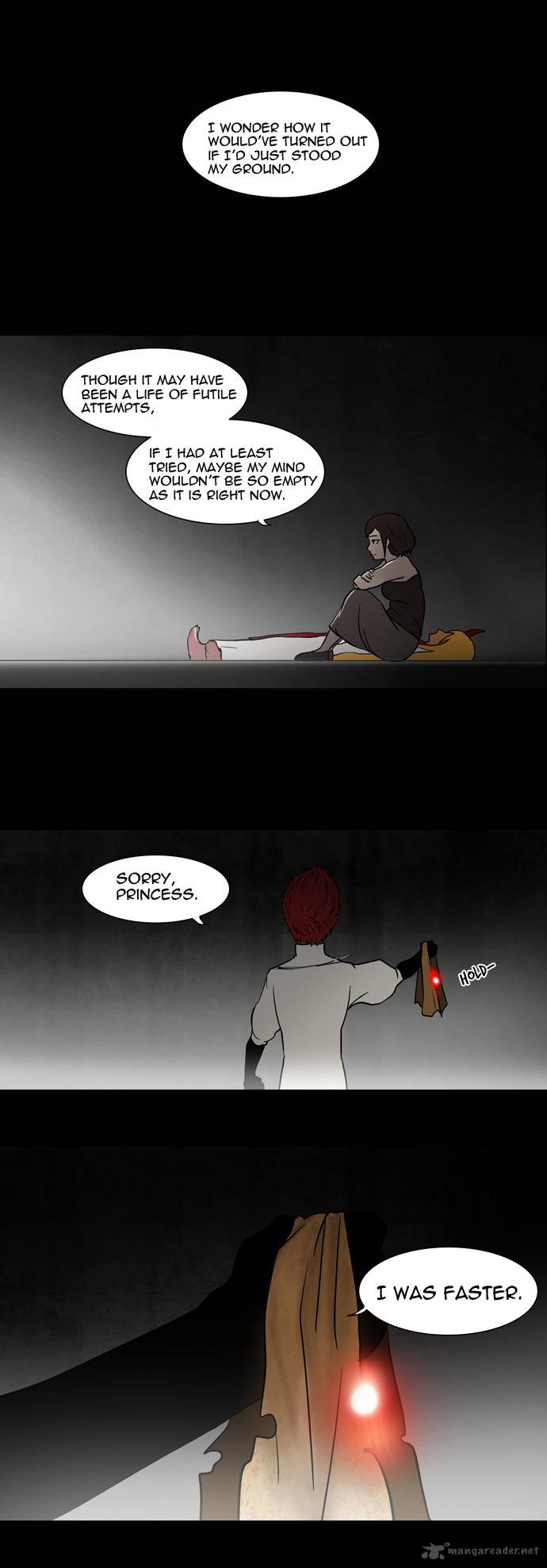 Tower Of God 51 24