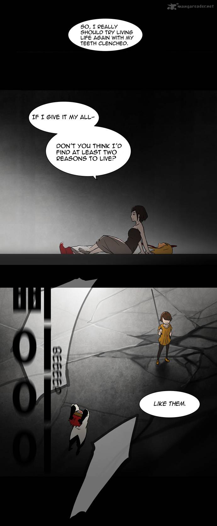 Tower Of God 51 27