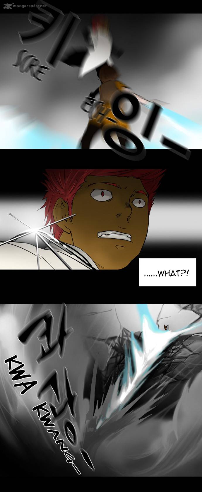 Tower Of God 51 6