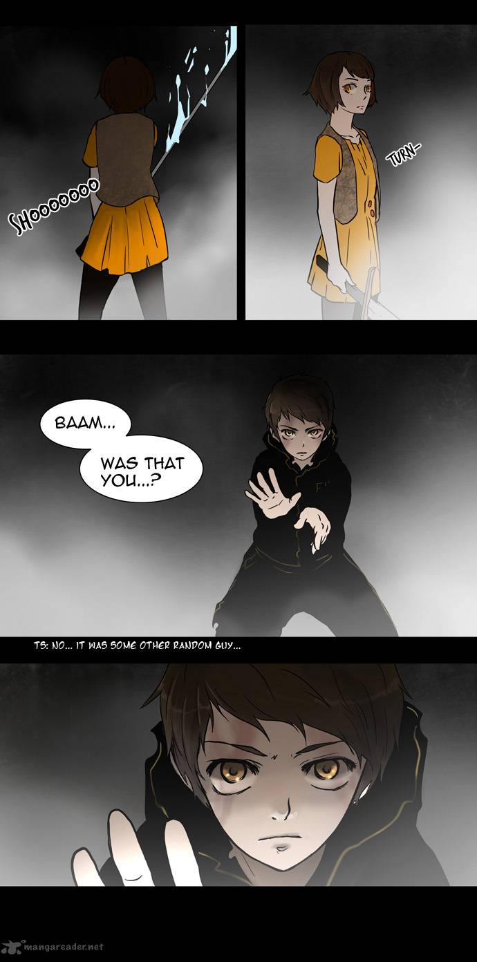 Tower Of God 51 7