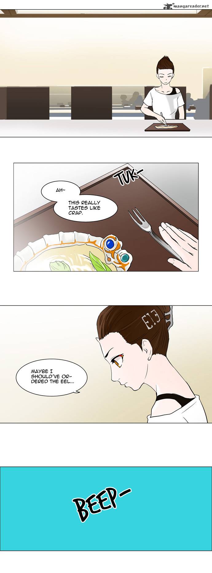 Tower Of God 52 10