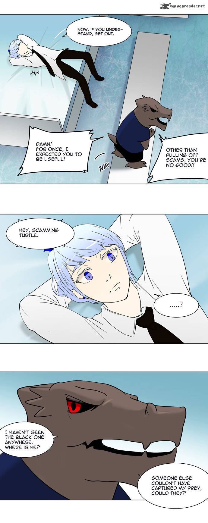 Tower Of God 52 22