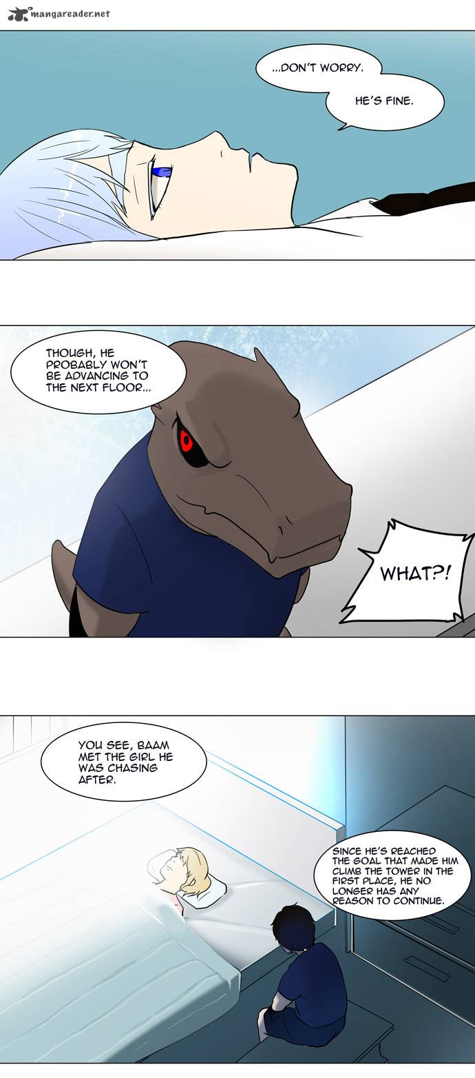 Tower Of God 52 23