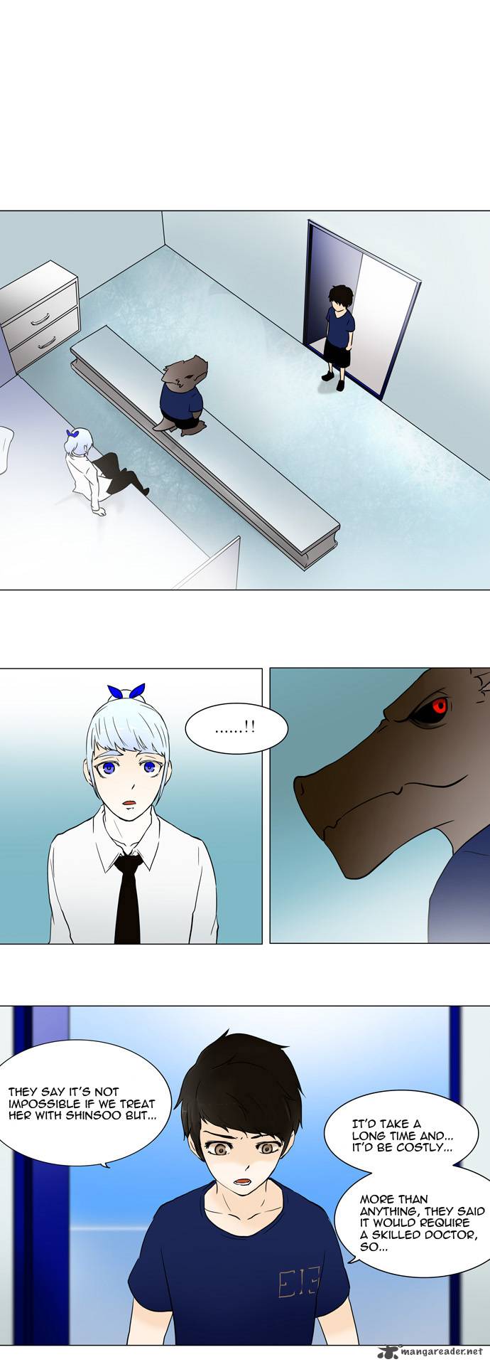 Tower Of God 53 15
