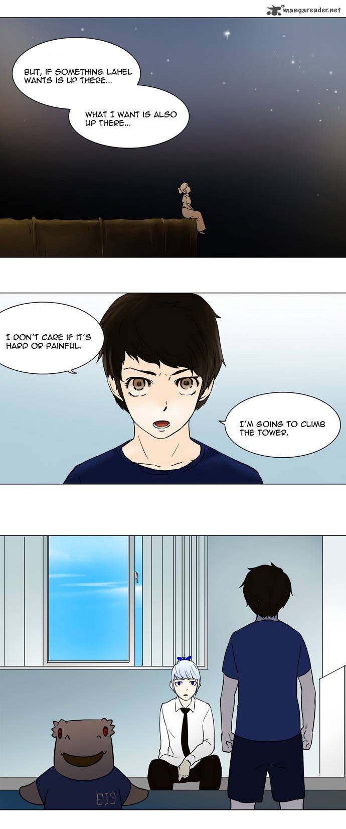 Tower Of God 53 18