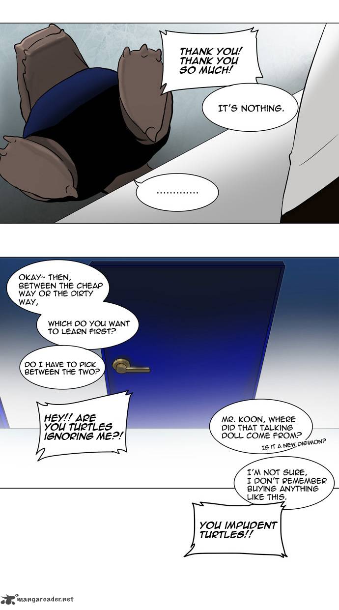 Tower Of God 53 22