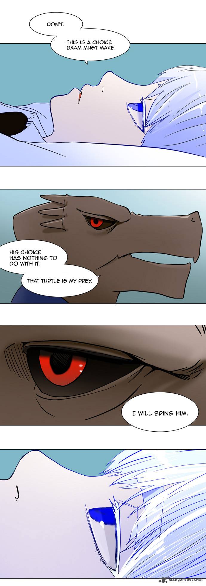 Tower Of God 53 3