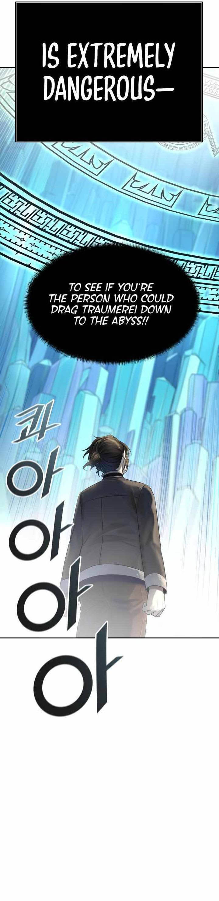 Tower Of God 530 16