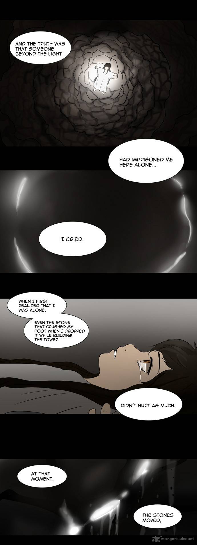 Tower Of God 54 13