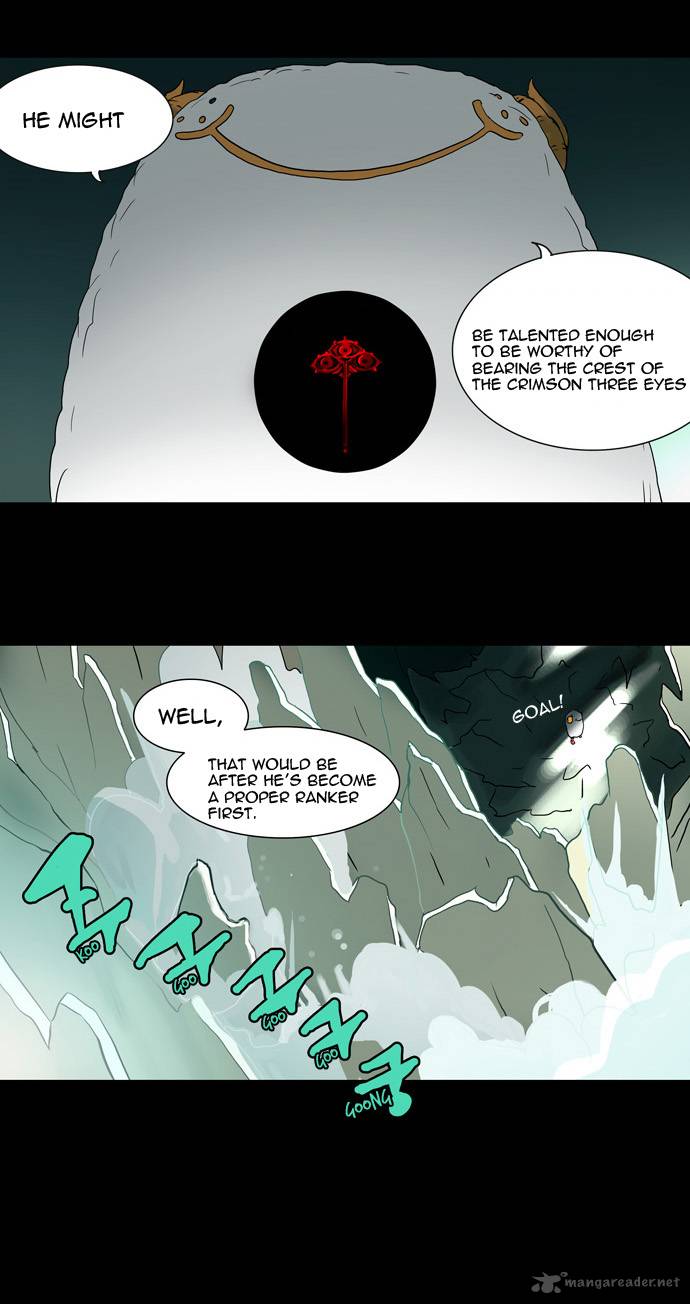 Tower Of God 54 23