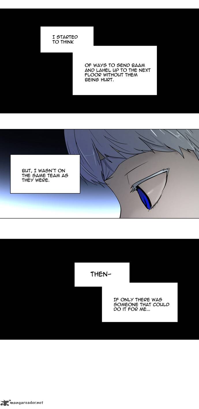 Tower Of God 55 19