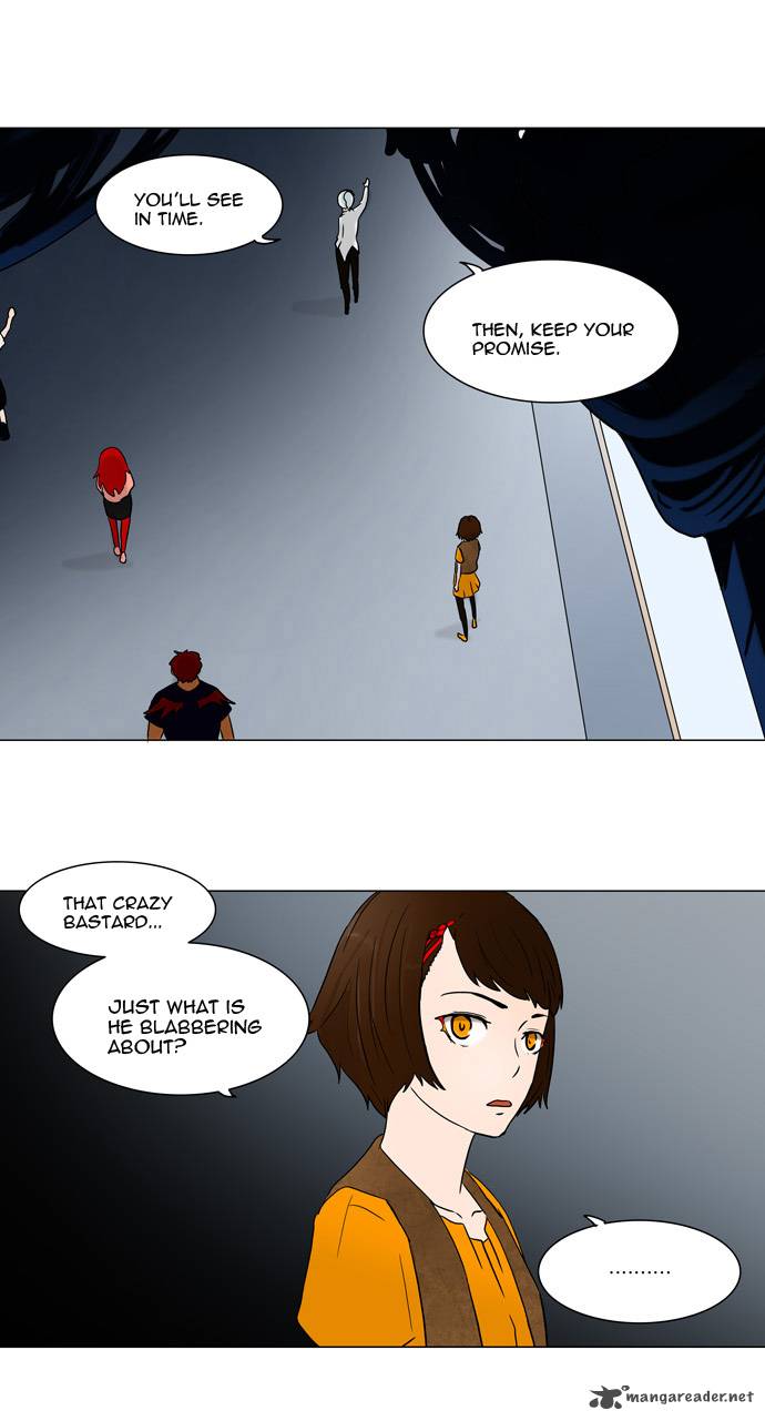 Tower Of God 55 22