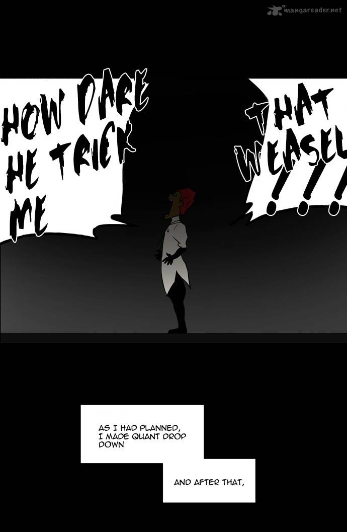 Tower Of God 55 24