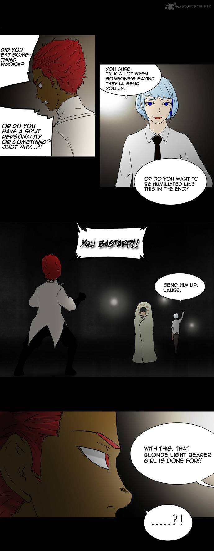 Tower Of God 55 27
