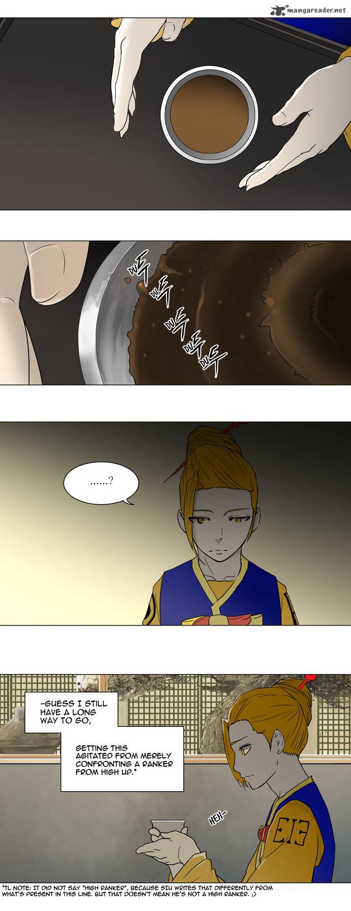 Tower Of God 56 24