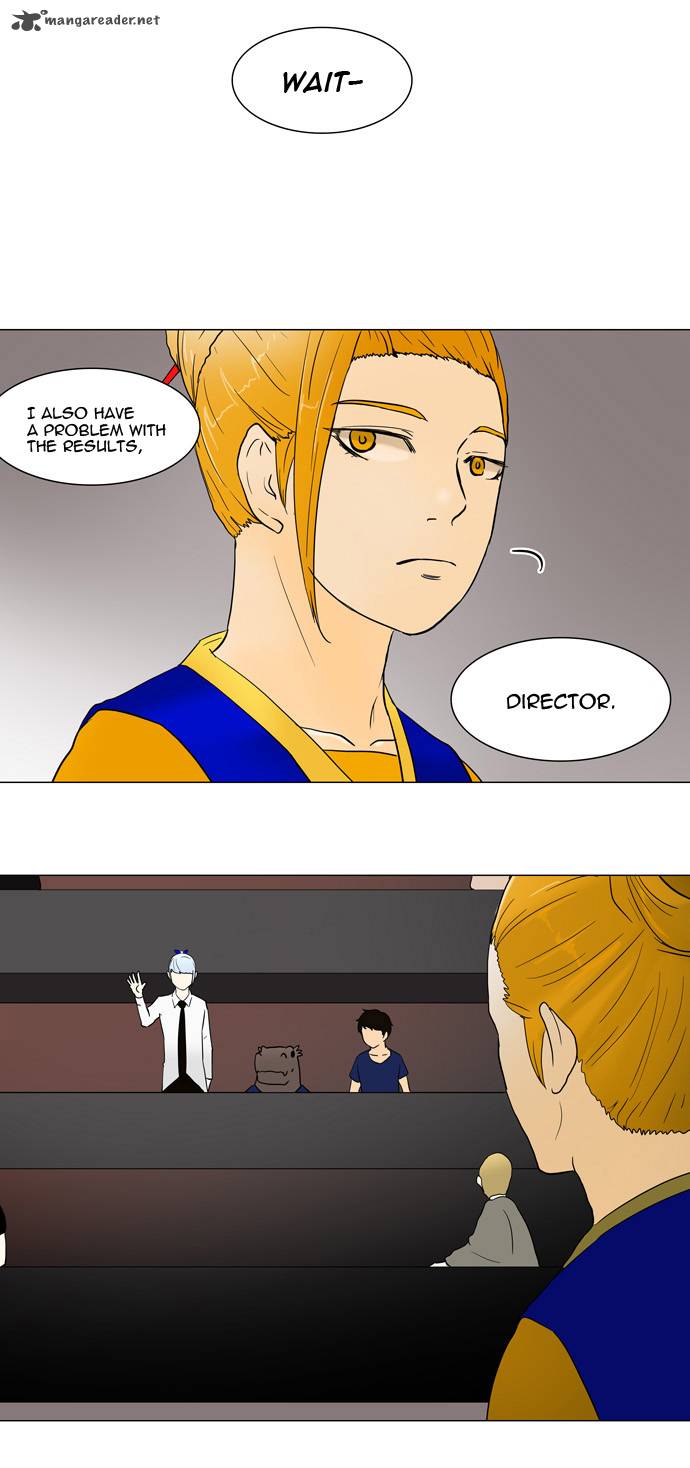 Tower Of God 57 28