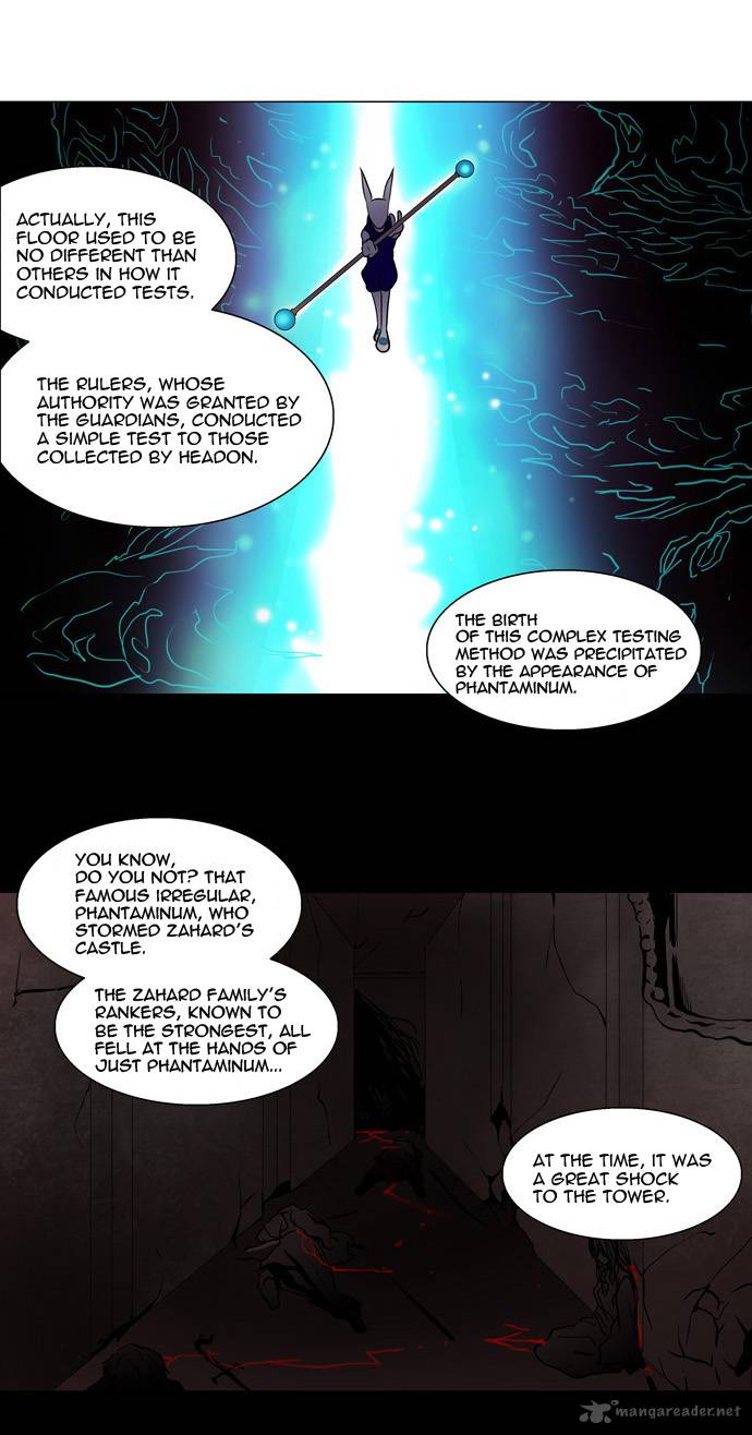 Tower Of God 57 4