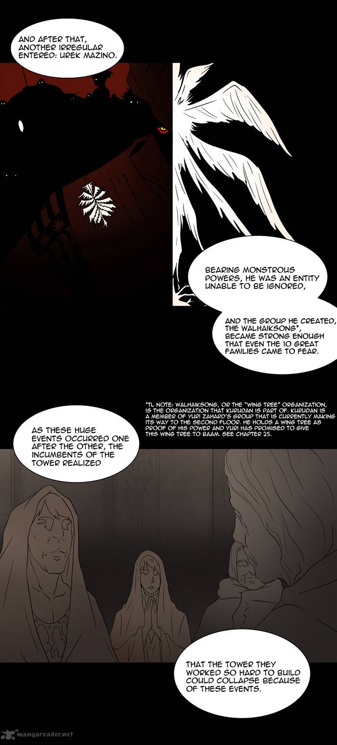 Tower Of God 57 5