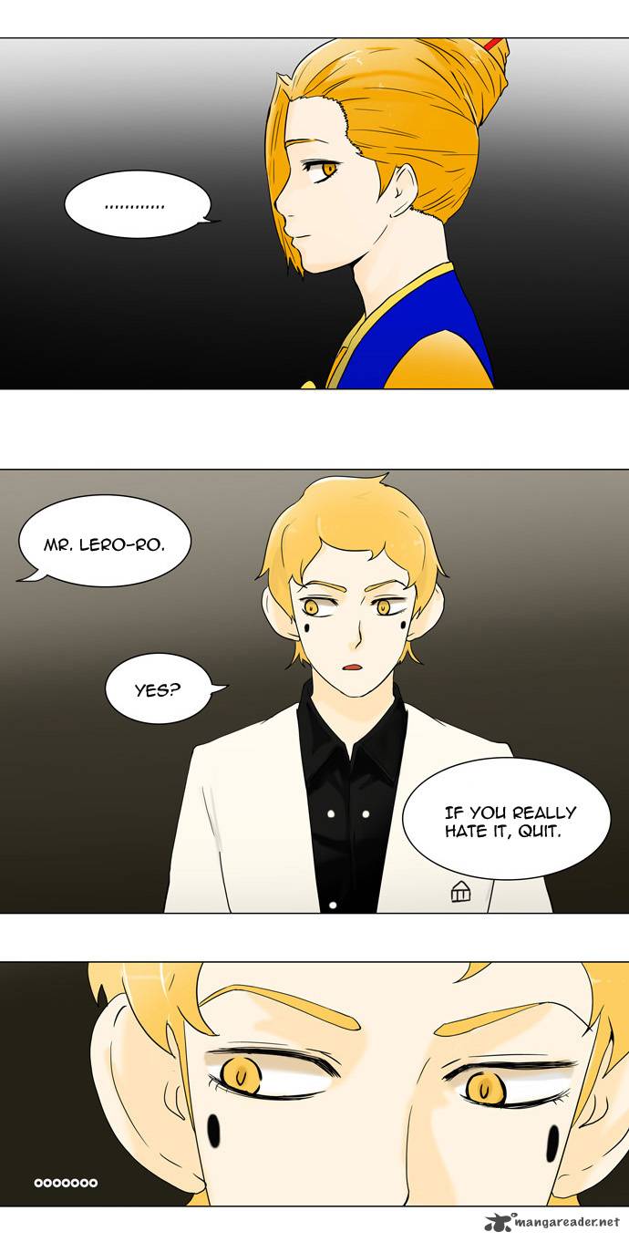 Tower Of God 57 9