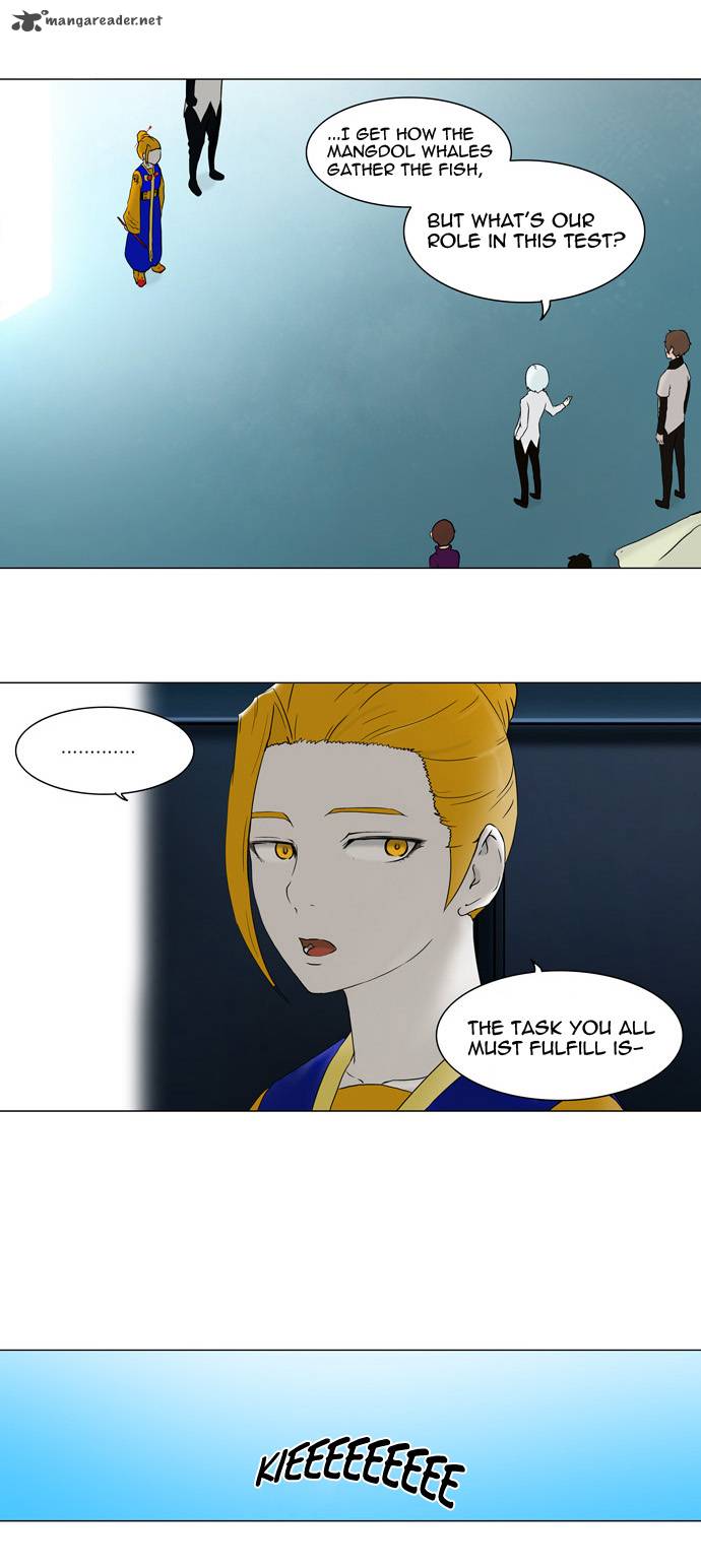 Tower Of God 60 14