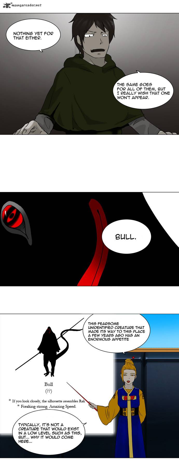 Tower Of God 60 26