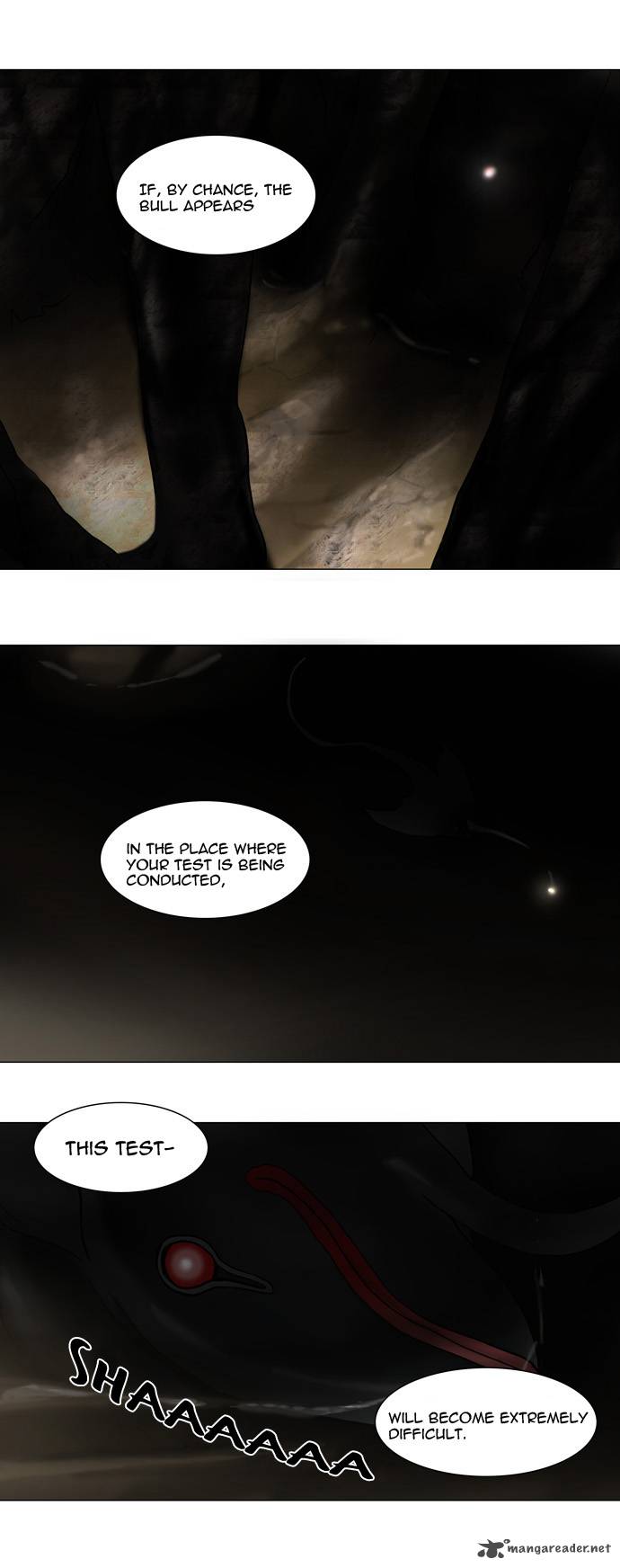 Tower Of God 60 28