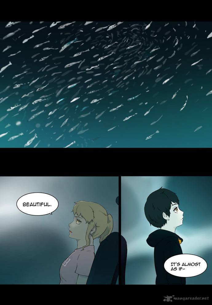 Tower Of God 60 4