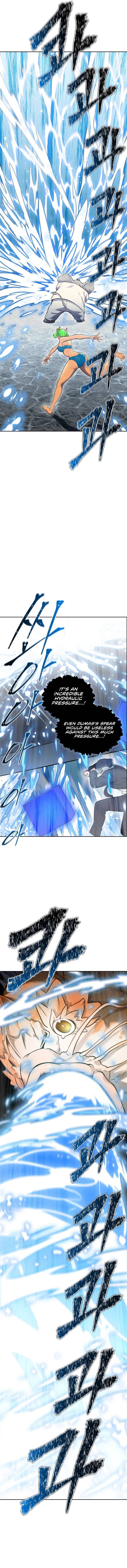 Tower Of God 609 14