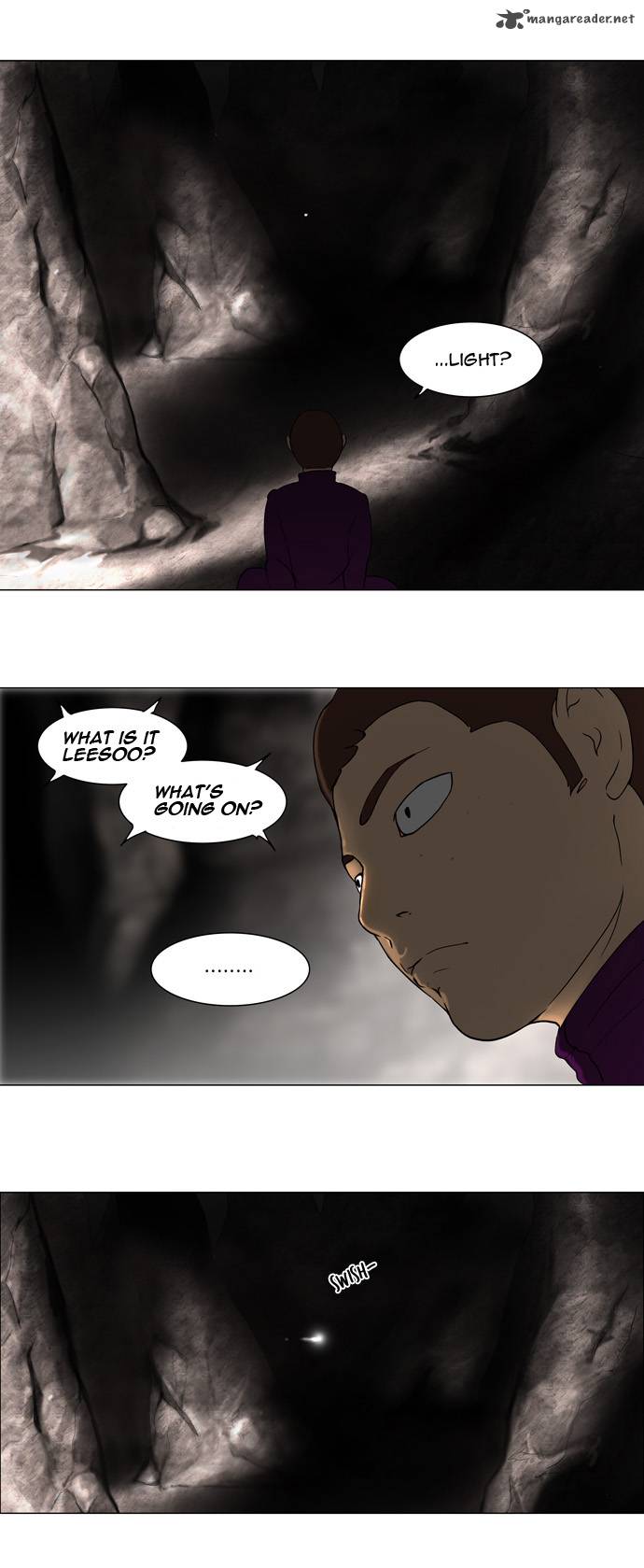 Tower Of God 61 13