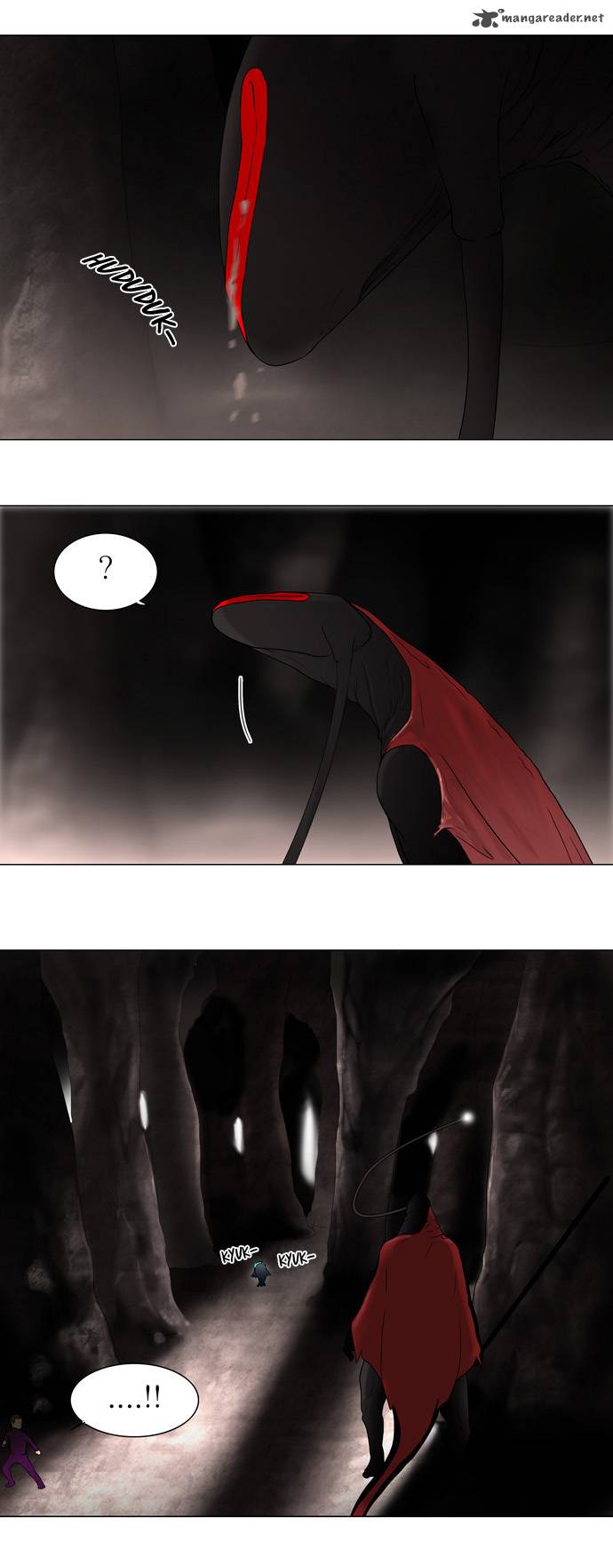 Tower Of God 61 18