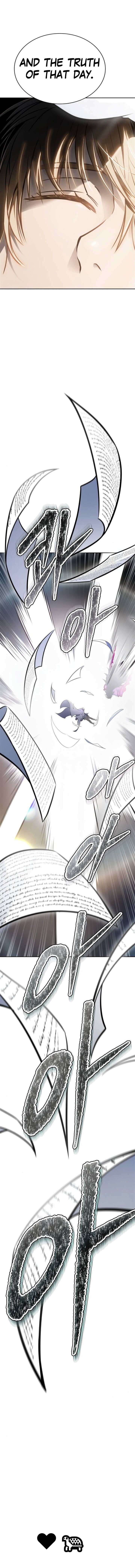 Tower Of God 615 16