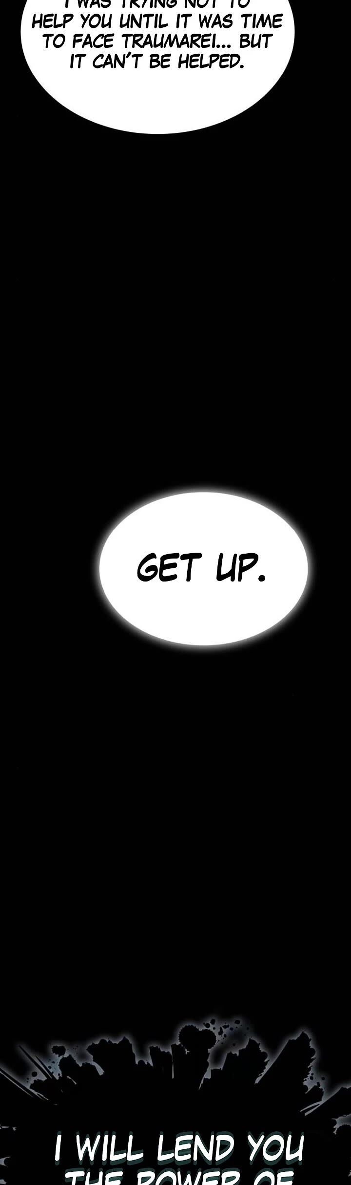 Tower Of God 625 22