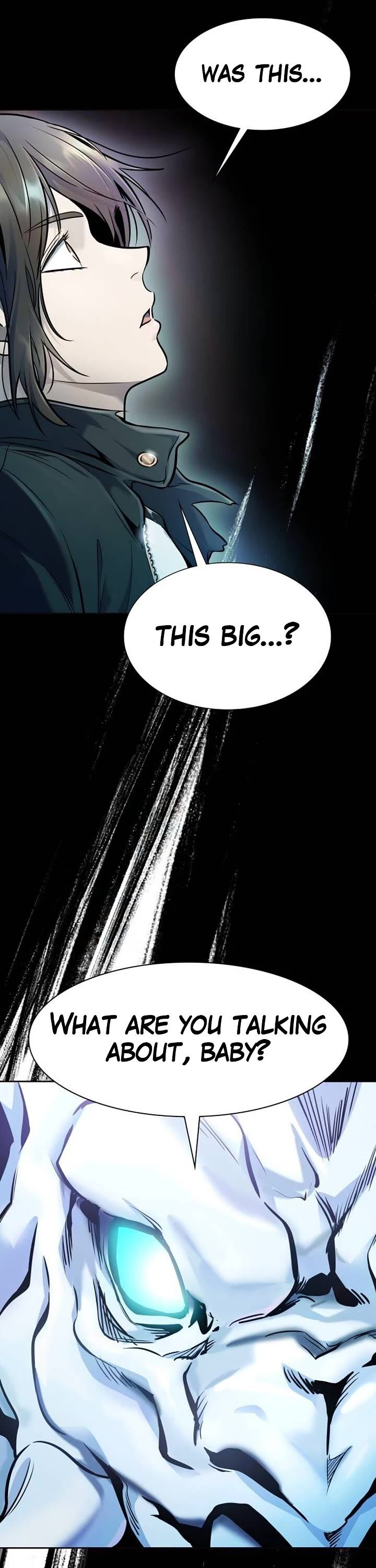 Tower Of God 625 9