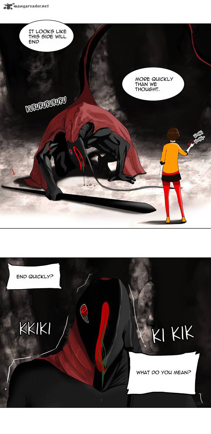 Tower Of God 63 10