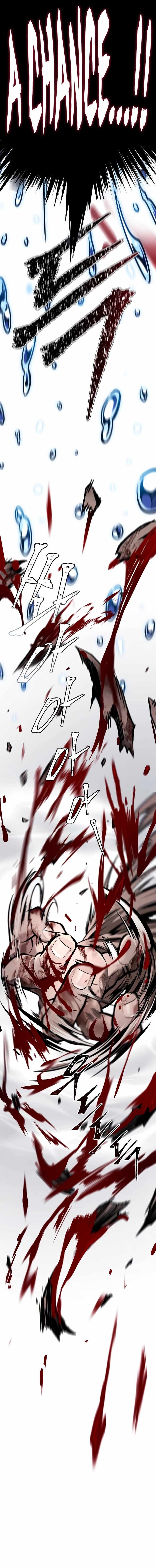 Tower Of God 633 12